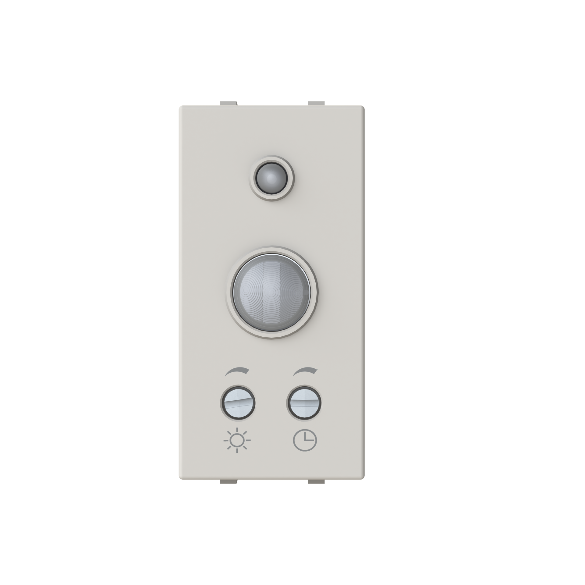Motion sensor Movement sensor Dune - Zenit