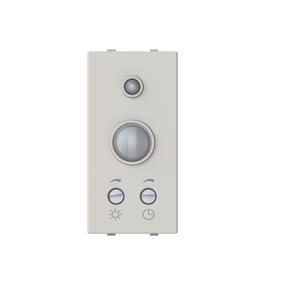 Motion sensor Movement sensor Dune - Zenit