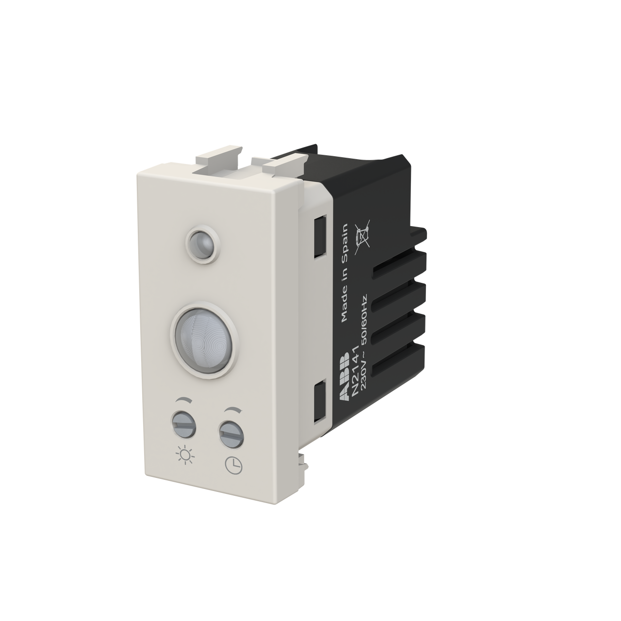 Motion sensor Movement sensor Dune - Zenit – Immagine 3 di 3