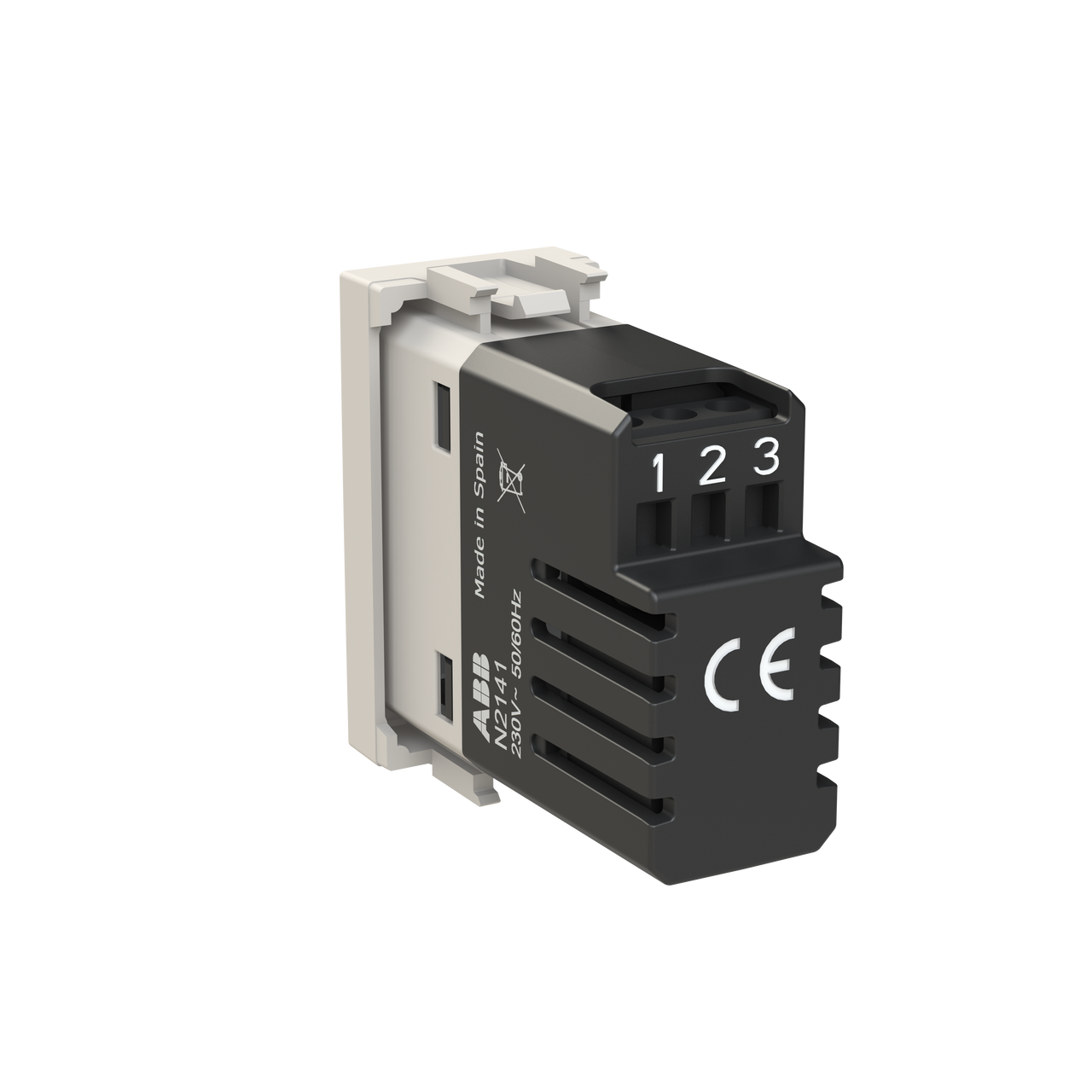 Motion sensor Movement sensor Dune - Zenit – Immagine 2 di 3