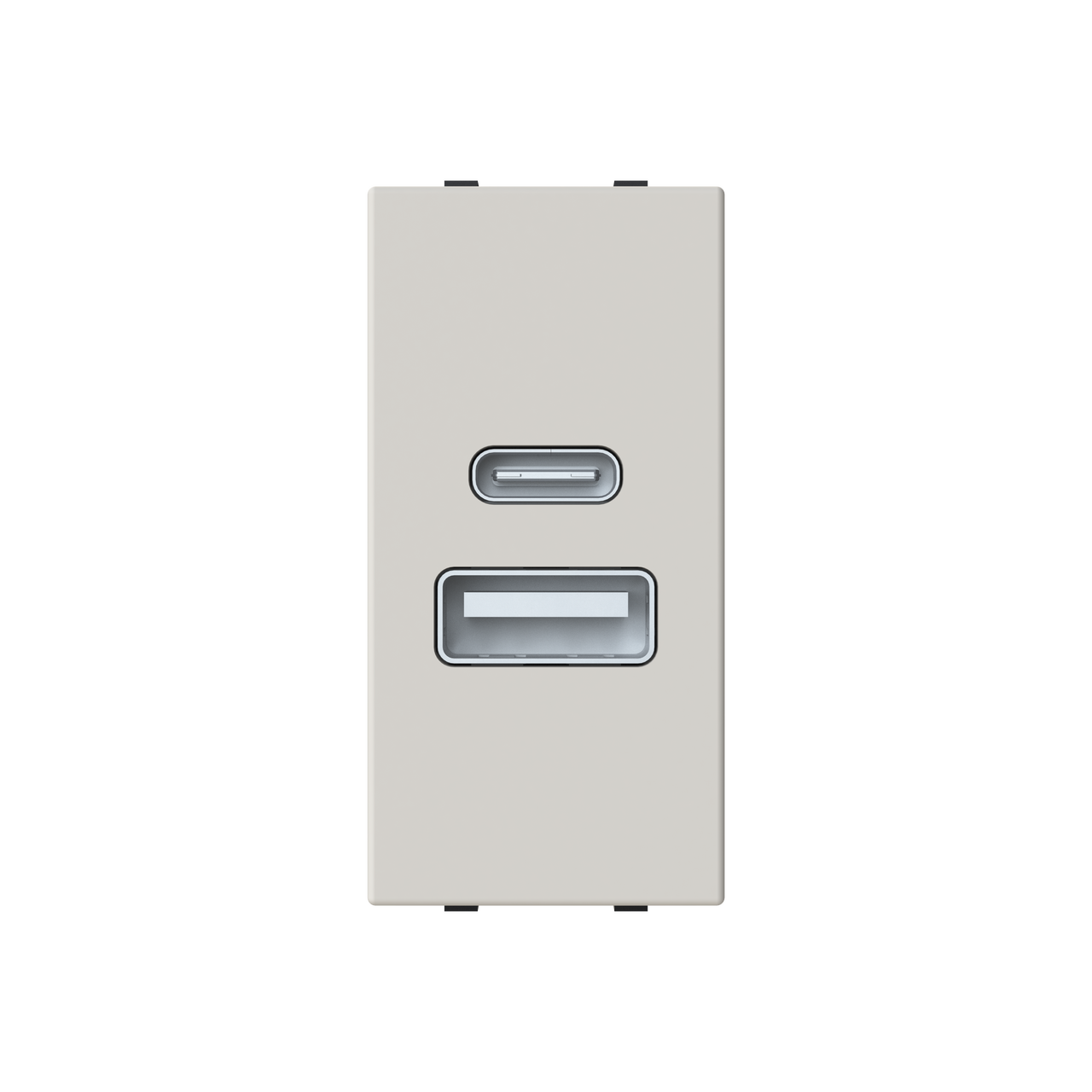 USB charger Dune - Zenit S – Immagine 2 di 3
