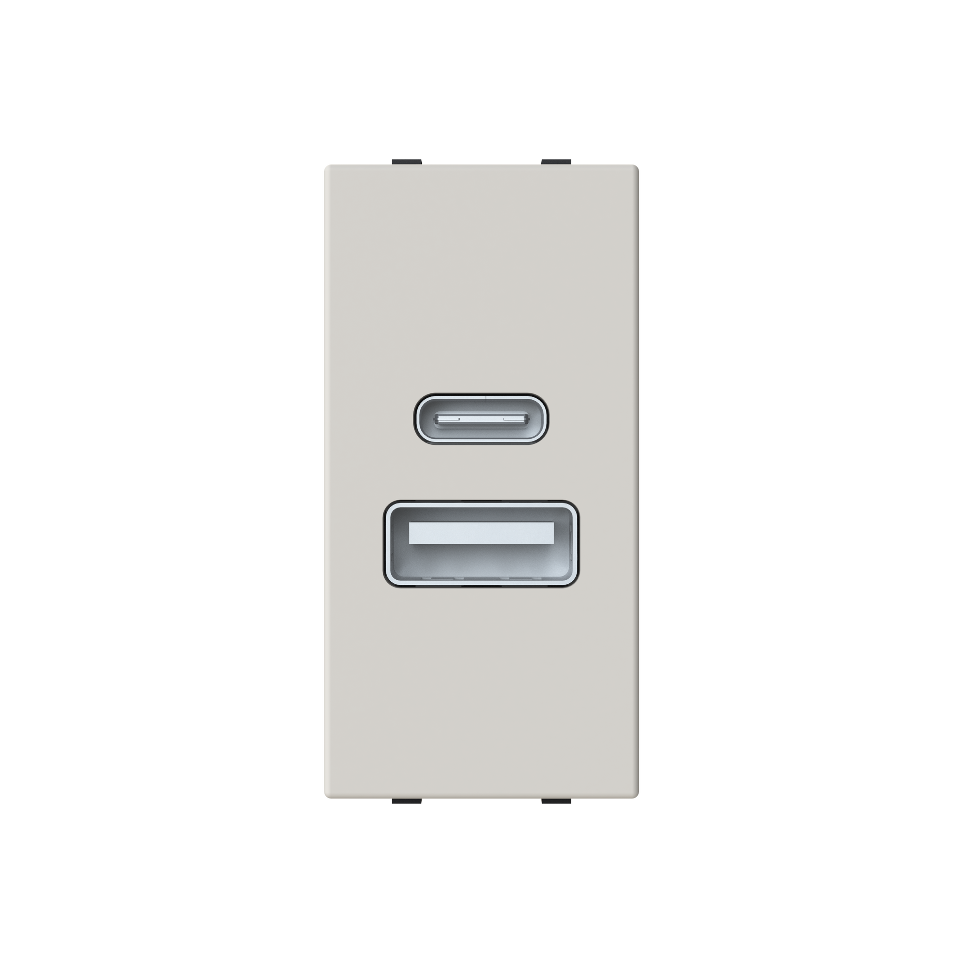 USB charger Dune - Zenit S – Immagine 2 di 3