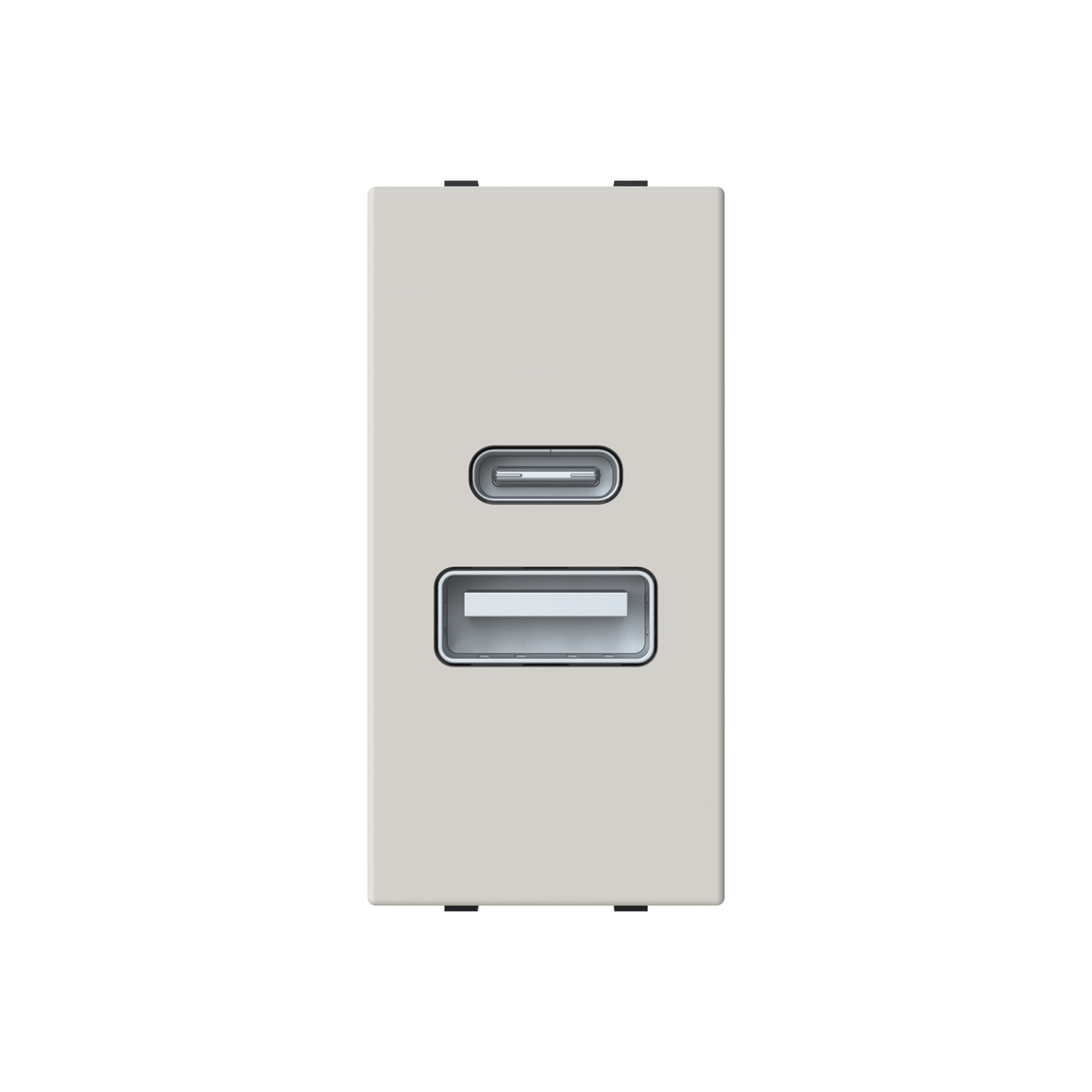 USB charger Dune - Zenit S