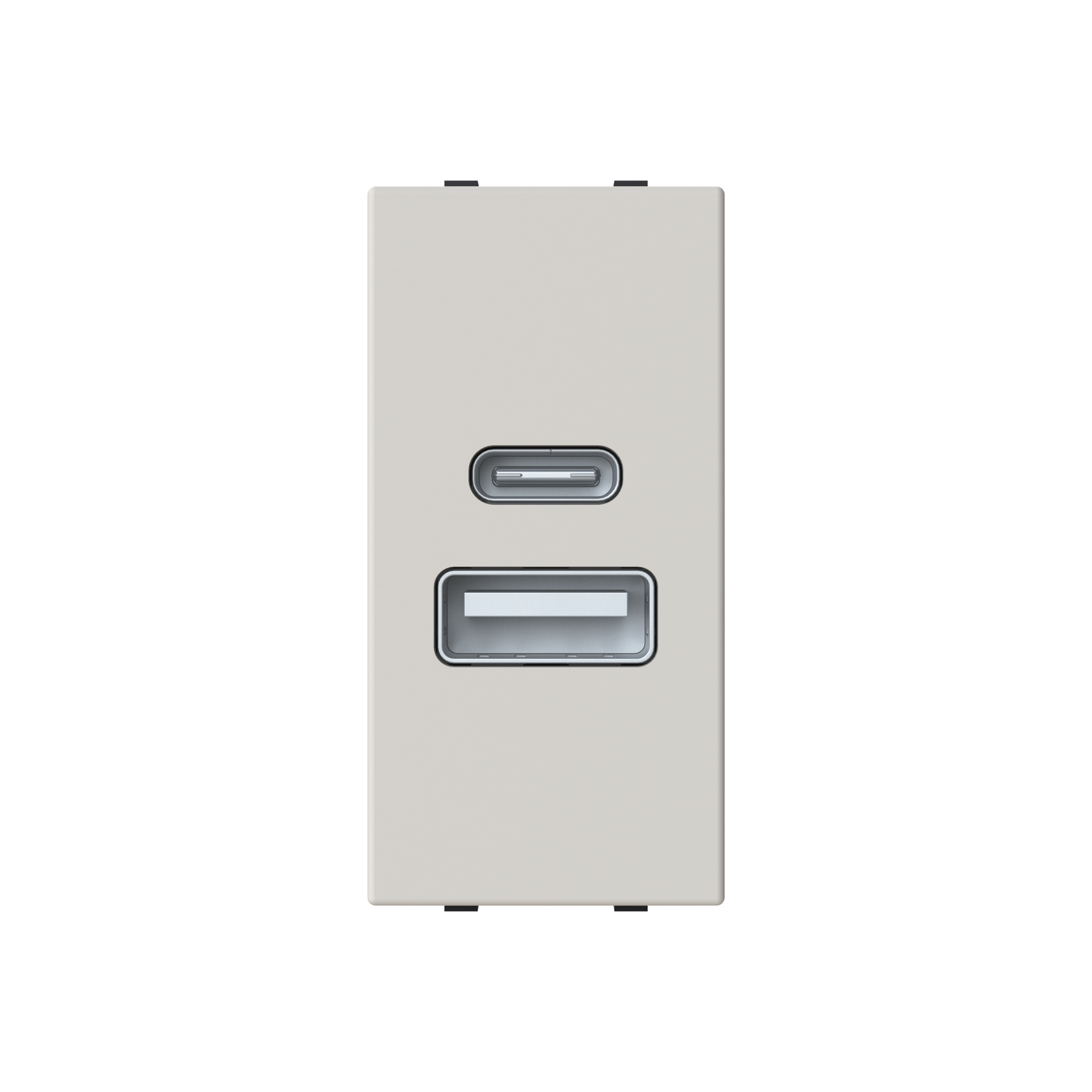 USB charger Dune - Zenit S