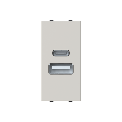 USB charger Dune - Zenit S