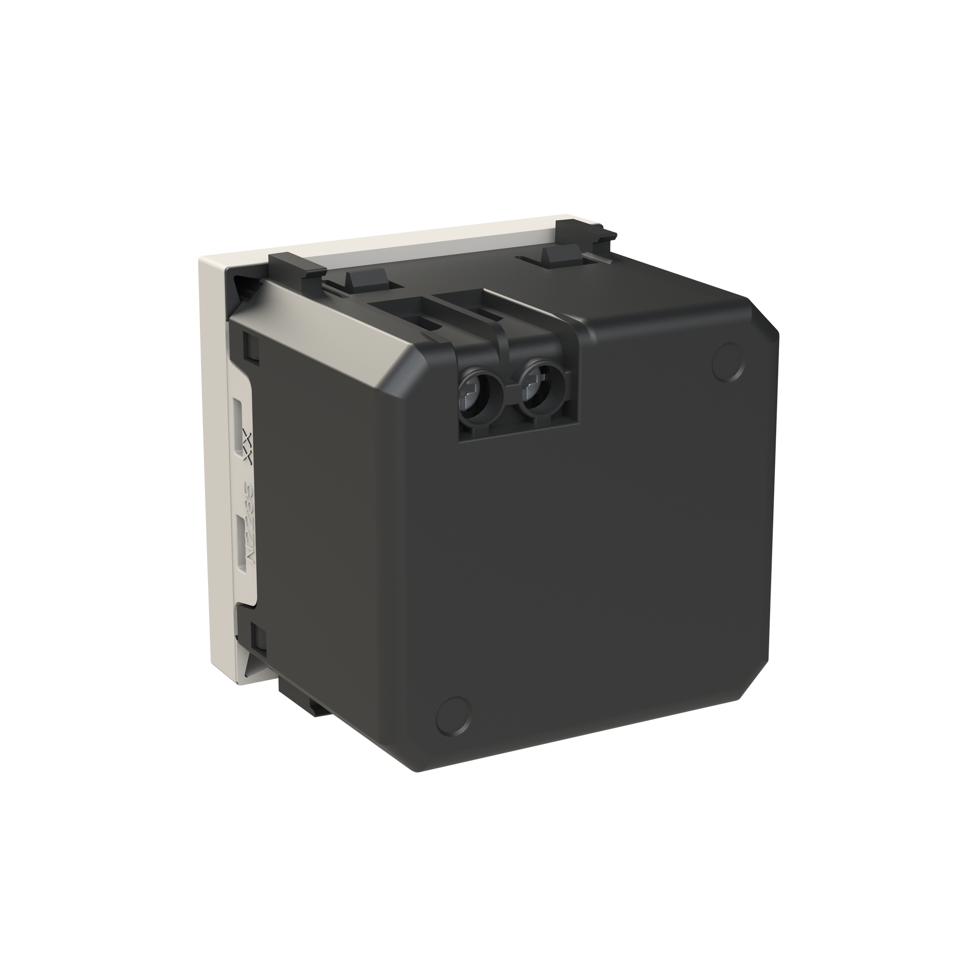 USB charger Dune - Zenit