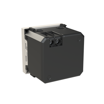 USB charger Dune - Zenit