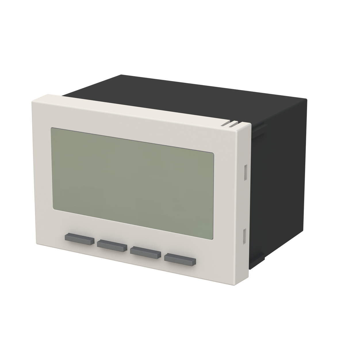 Thermostat Dune - Zenit – Immagine 3 di 3