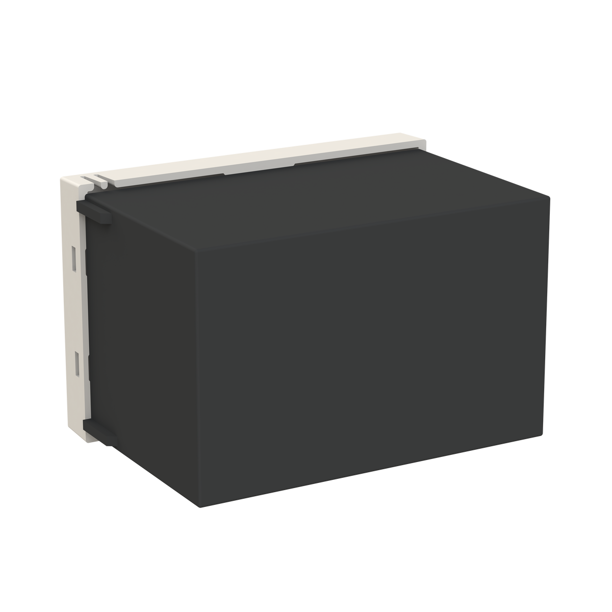 Thermostat Dune - Zenit – Immagine 2 di 3