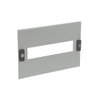 Slotted cover, 200 mm x 296 mm x 230 mm
