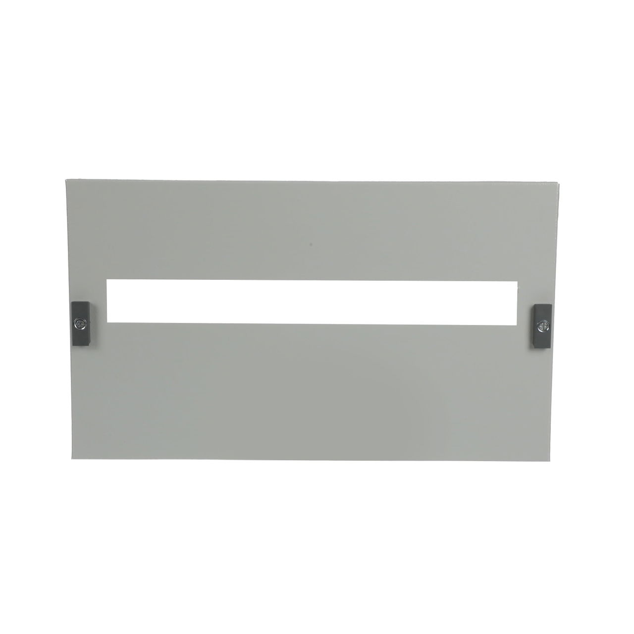 DIN rail module, 300 mm x 512 mm x 230 mm
