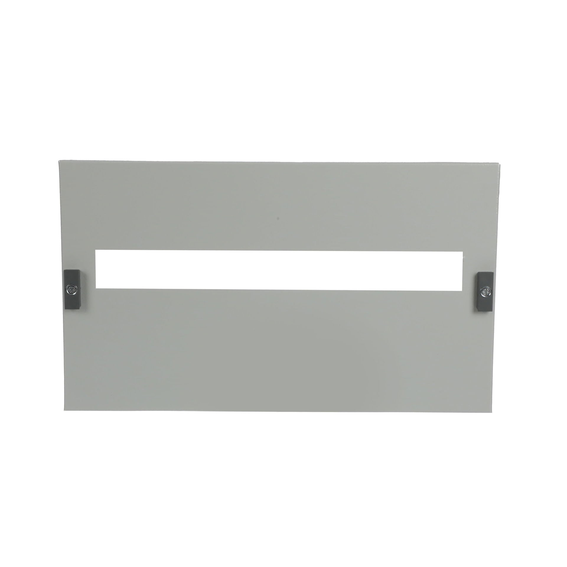 DIN rail module, 300 mm x 512 mm x 230 mm