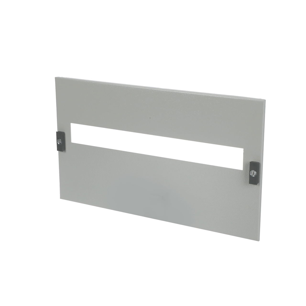 DIN rail module, 300 mm x 512 mm x 230 mm – Immagine 3 di 3