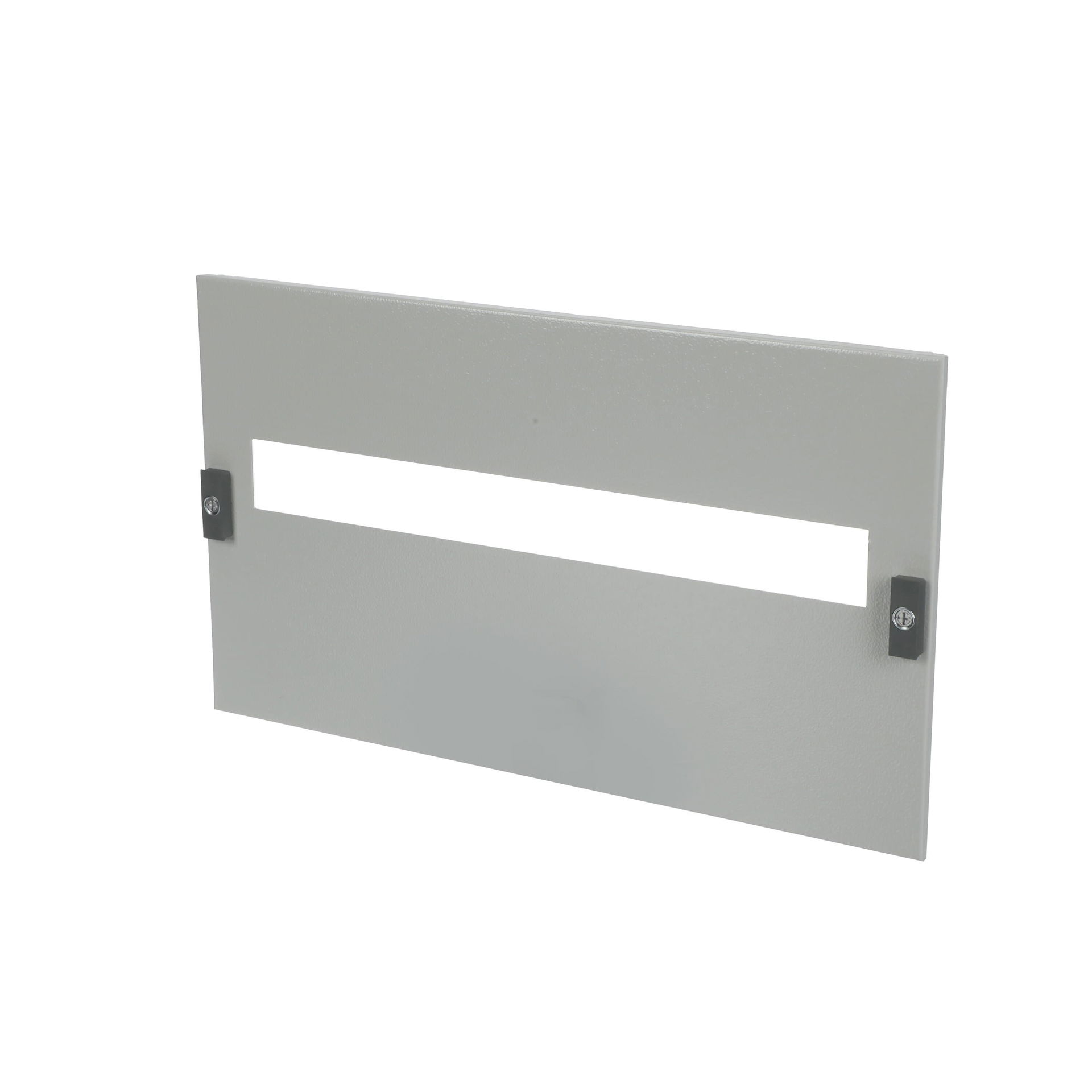 DIN rail module, 300 mm x 512 mm x 230 mm – Immagine 3 di 3