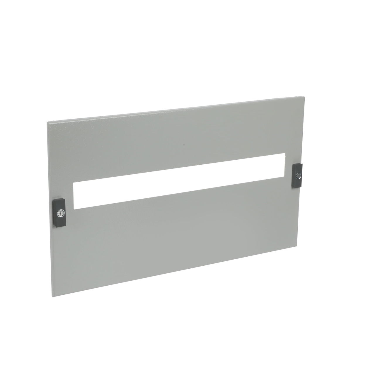 DIN rail module, 300 mm x 512 mm x 230 mm – Immagine 2 di 3