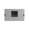 Module for Tmax XT, 300 mm x 512 mm x 230 mm