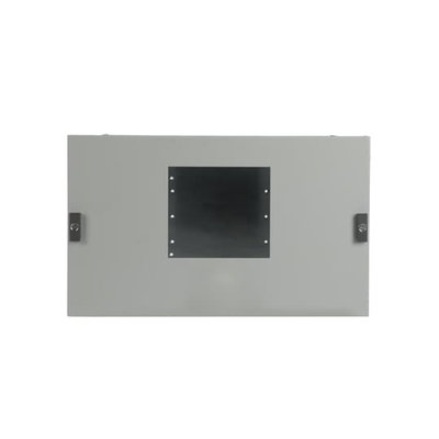 Module for Tmax XT, 300 mm x 512 mm x 230 mm
