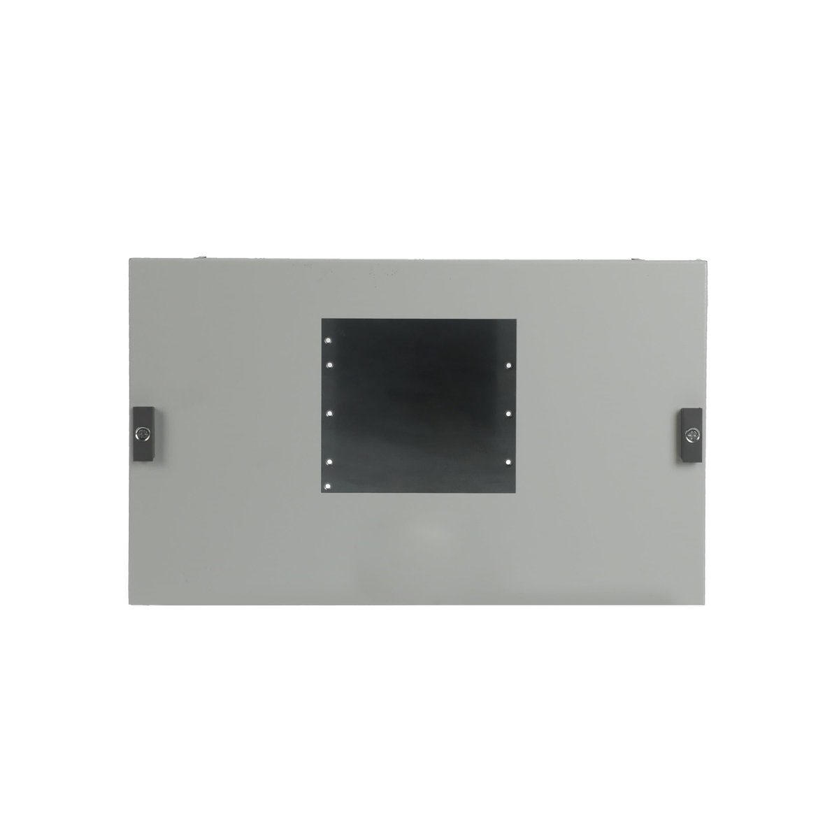 Module for Tmax XT, 300 mm x 512 mm x 230 mm