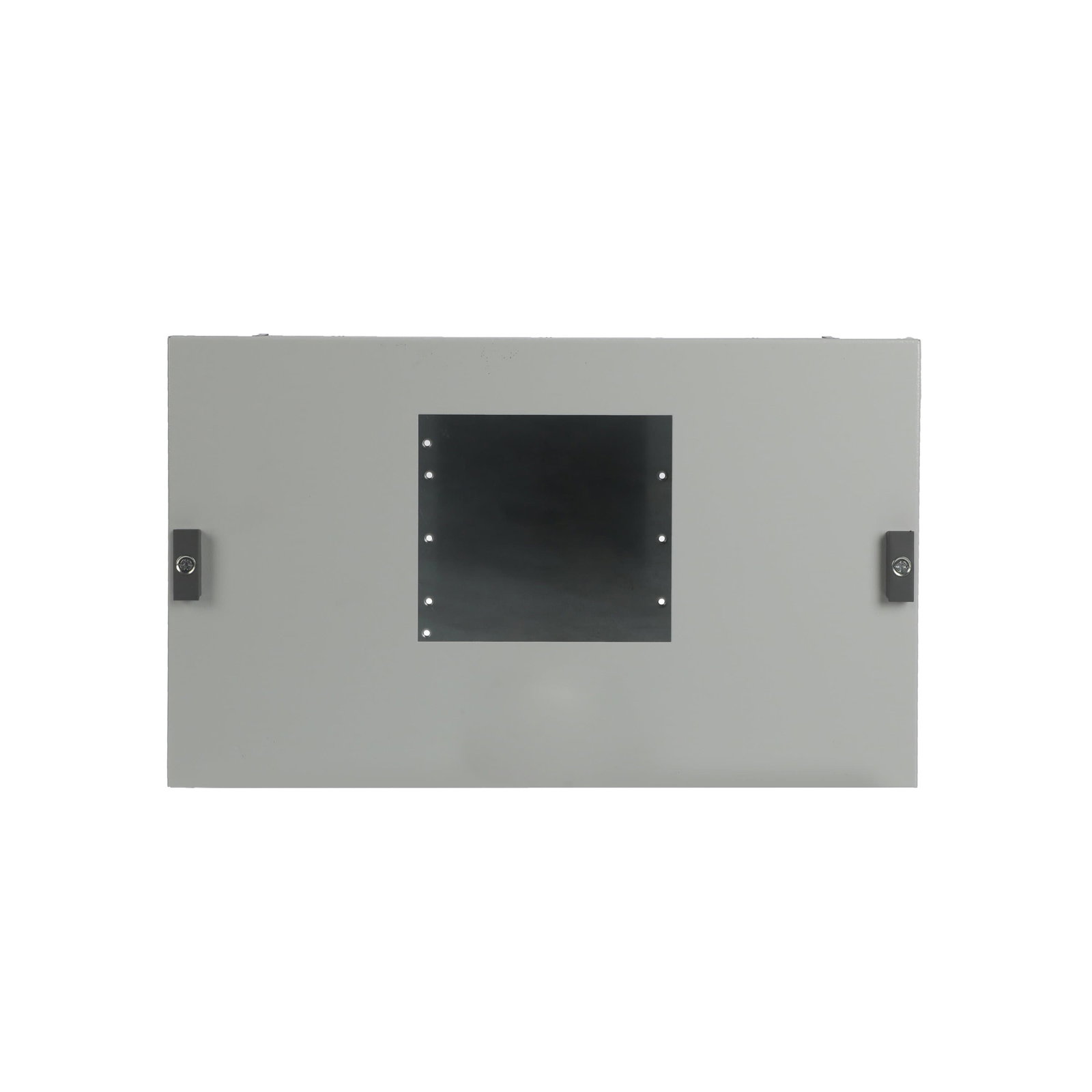 Module for Tmax XT, 300 mm x 512 mm x 230 mm