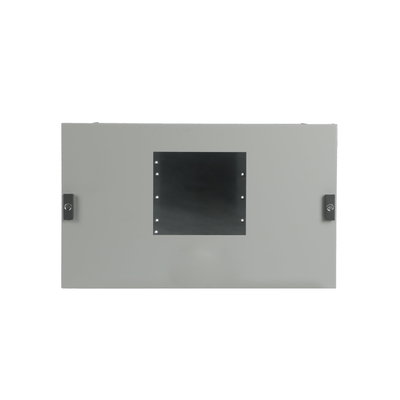 Module for Tmax XT, 300 mm x 512 mm x 230 mm