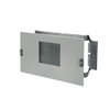 Module for Tmax XT, 300 mm x 512 mm x 230 mm