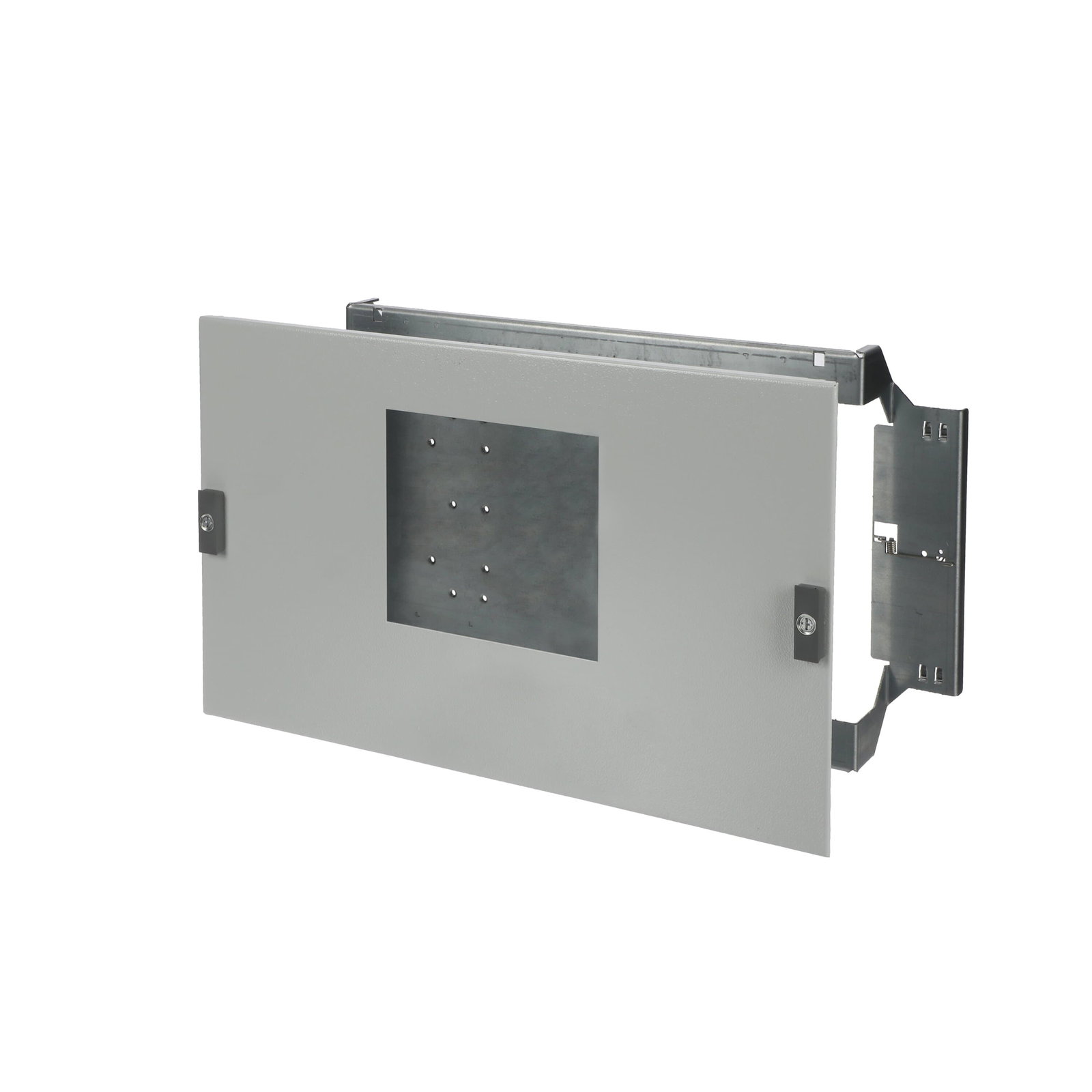 Module for Tmax XT, 300 mm x 512 mm x 230 mm – Immagine 3 di 3
