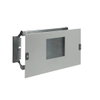 Module for Tmax XT, 300 mm x 512 mm x 230 mm