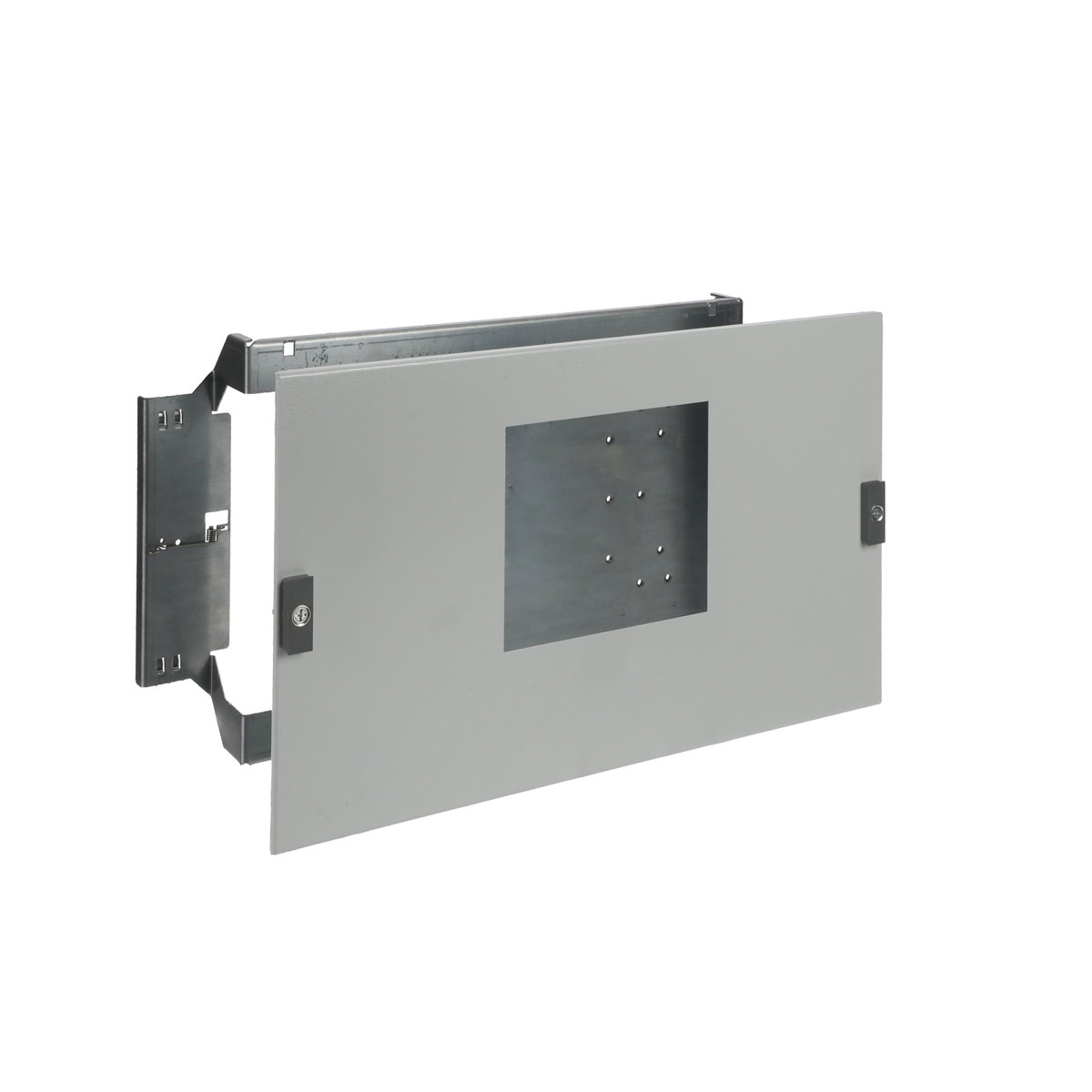 Module for Tmax XT, 300 mm x 512 mm x 230 mm – Immagine 2 di 3