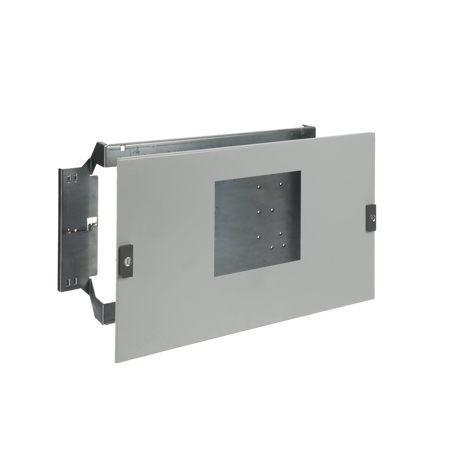 Module for Tmax XT, 300 mm x 512 mm x 230 mm – Immagine 2 di 3