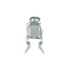 Connectors, 500 mm x 100 mm x 230 mm