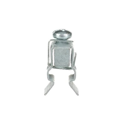 Connectors, 500 mm x 100 mm x 230 mm