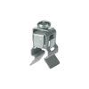 Connectors, 500 mm x 100 mm x 230 mm