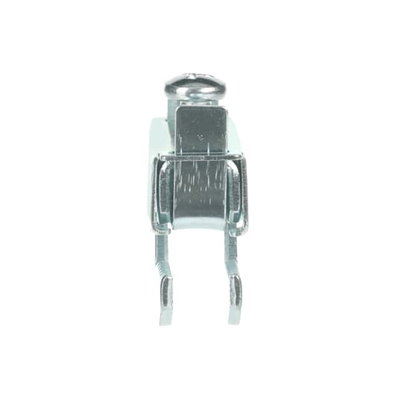 Connectors, 500 mm x 100 mm x 230 mm
