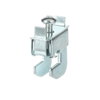 Connectors, 500 mm x 100 mm x 230 mm