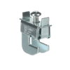Connectors, 500 mm x 100 mm x 230 mm