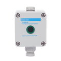 Brightness Sensor,SM
