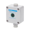 Brightness Sensor,SM