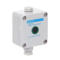 Brightness Sensor,SM