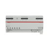 LED-Dim actuator 6x315W
