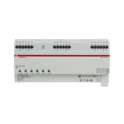 LED-Dim actuator 6x315W