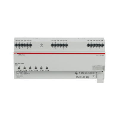 LED-Dim actuator 6x315W