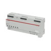 LED-Dim actuator 6x315W