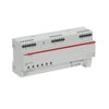 LED-Dim actuator 6x315W