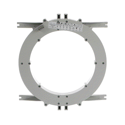 TR 5 - 210 mm TR