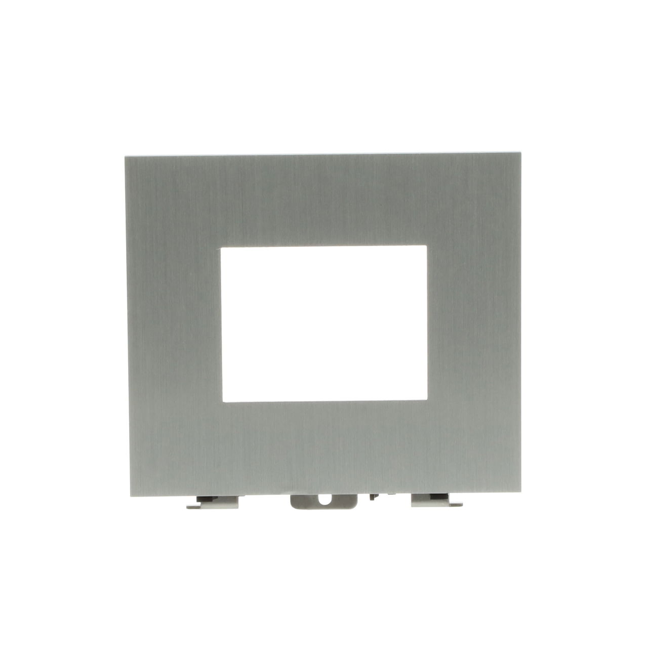 TELAIO ALLUMINIO 1X1, 1/1, aluminium – Immagine 2 di 4