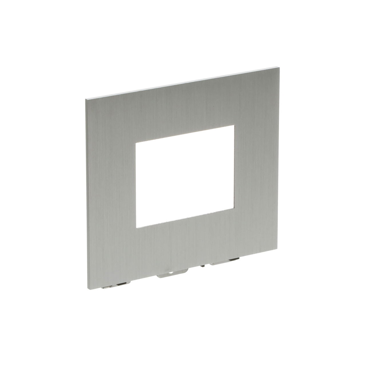 TELAIO ALLUMINIO 1X1, 1/1, aluminium – Immagine 3 di 4