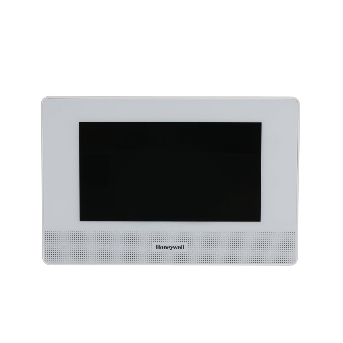 83MM450A  Software  V12.2 – Immagine 2 di 4