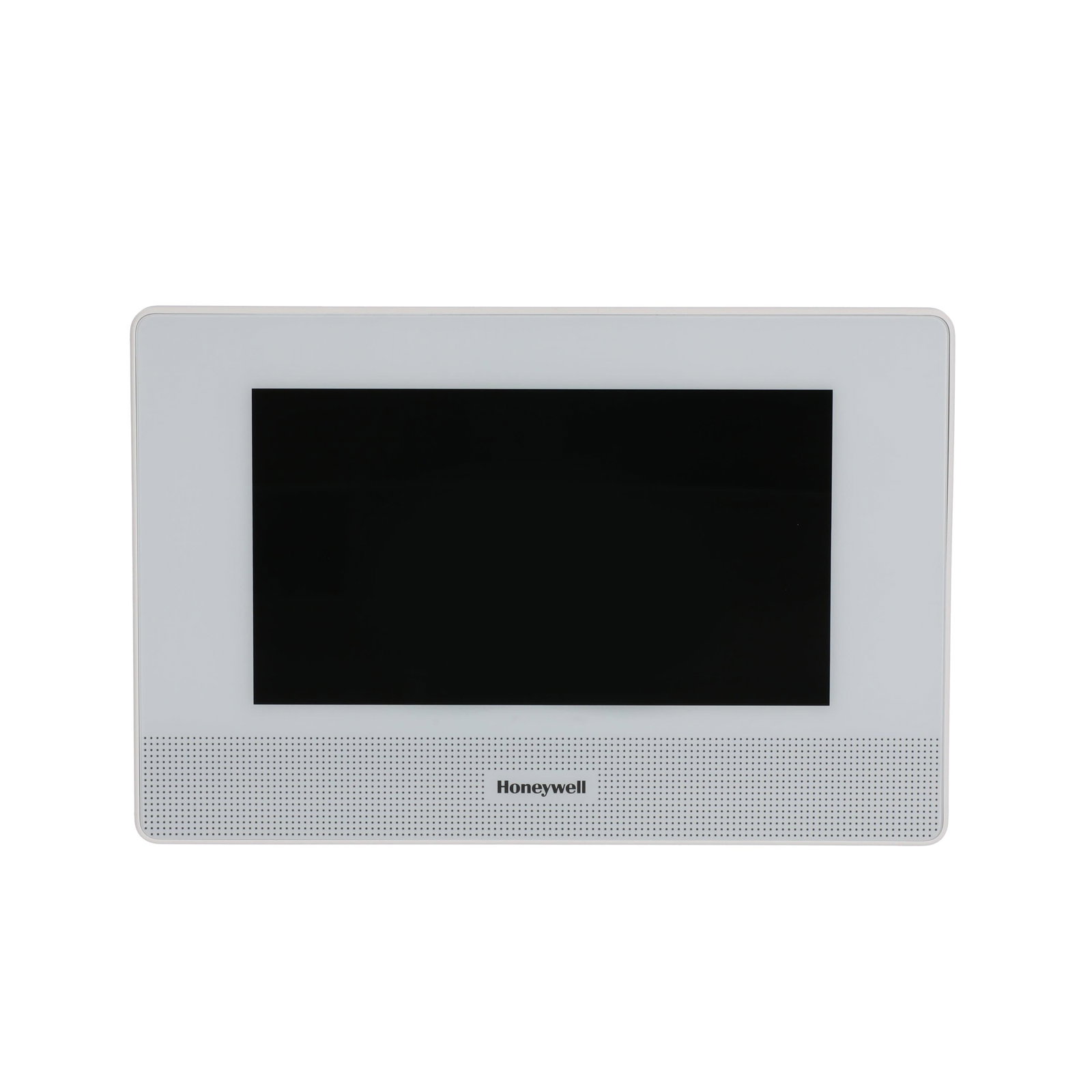 83MM450A  Software  V12.2 – Immagine 2 di 4