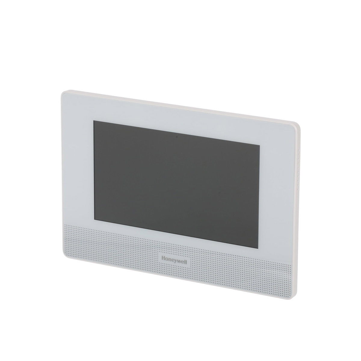 83MM450A  Software  V12.2 – Immagine 4 di 4