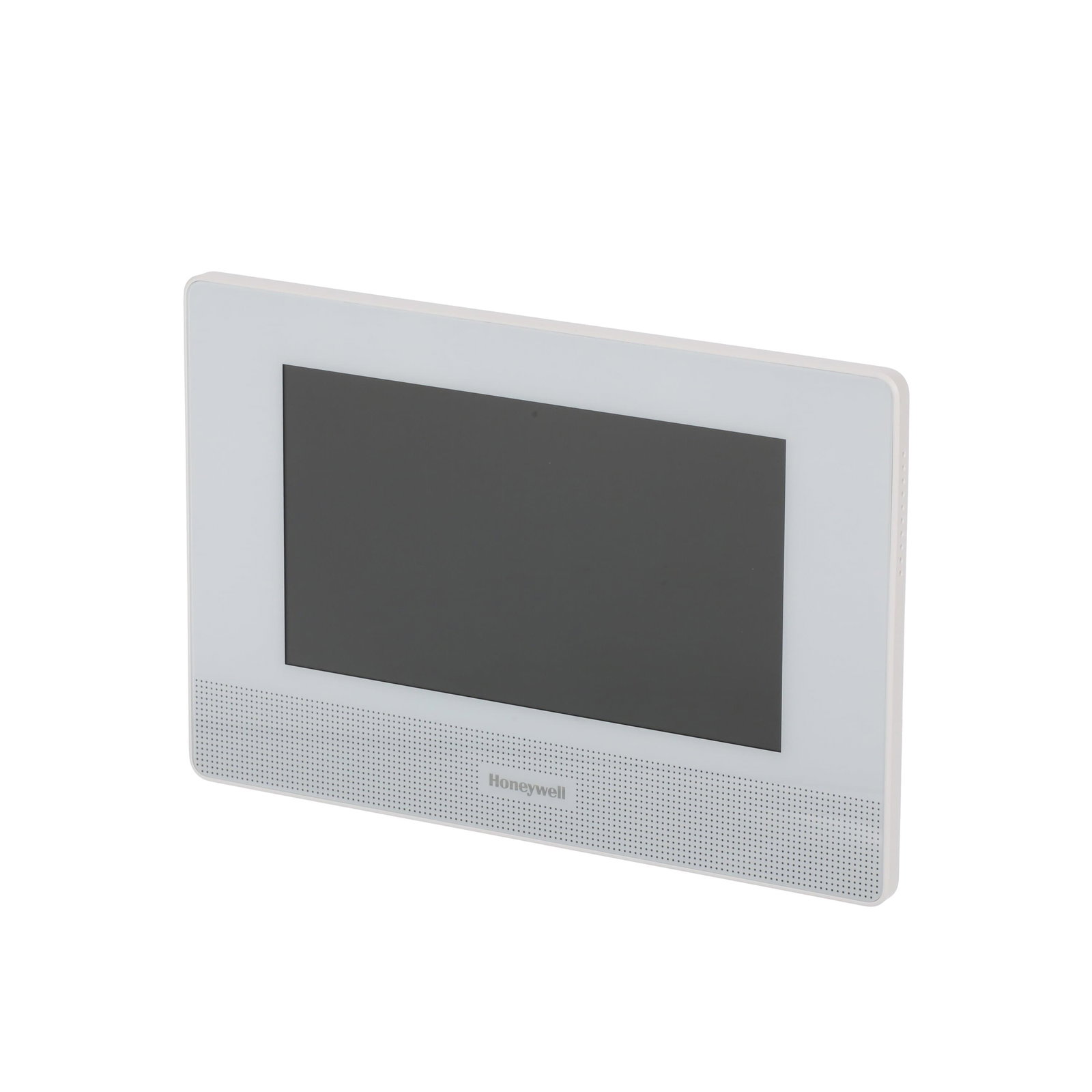 83MM450A  Software  V12.2 – Immagine 4 di 4